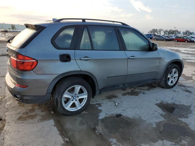 Photo 3 from auction – 2013 BMW X5 XDRIVE3 with VIN 5UXZV4C53D0B04948
