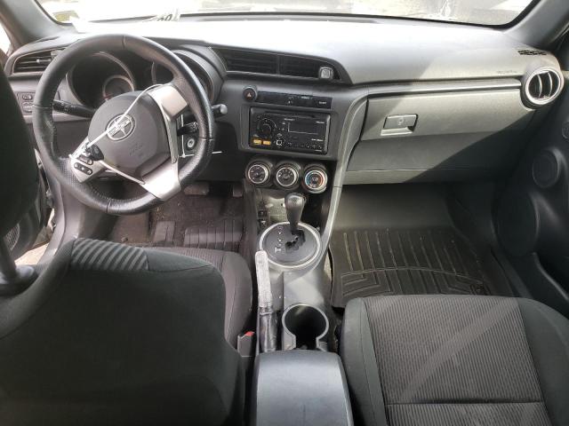 Photo 8 from auction – 2012 TOYOTA SCION TC with VIN JTKJF5C7XC3041238