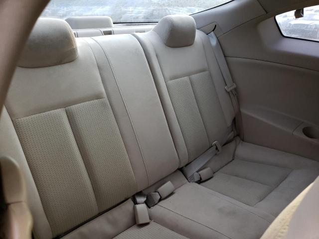 Photo 10 from auction – 2011 NISSAN ALTIMA S with VIN 1N4AL2EP5BC120848