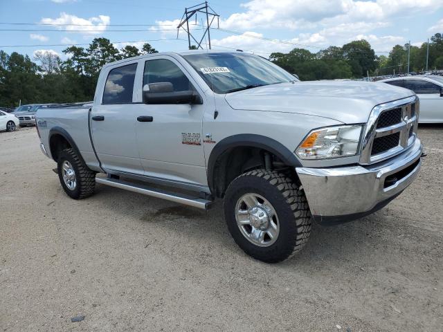 Photo 4 from auction – 2018 RAM 2500 ST with VIN 3C6UR5CL6JG358119