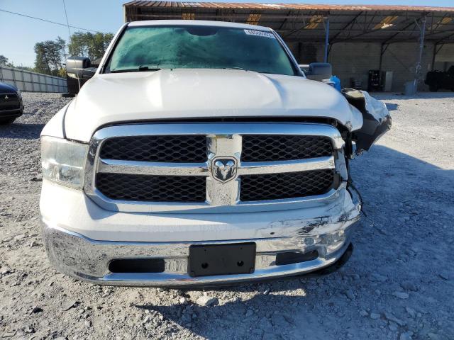 Photo 5 from auction – 2013 RAM 1500 SLT with VIN 1C6RR6LG6DS509620