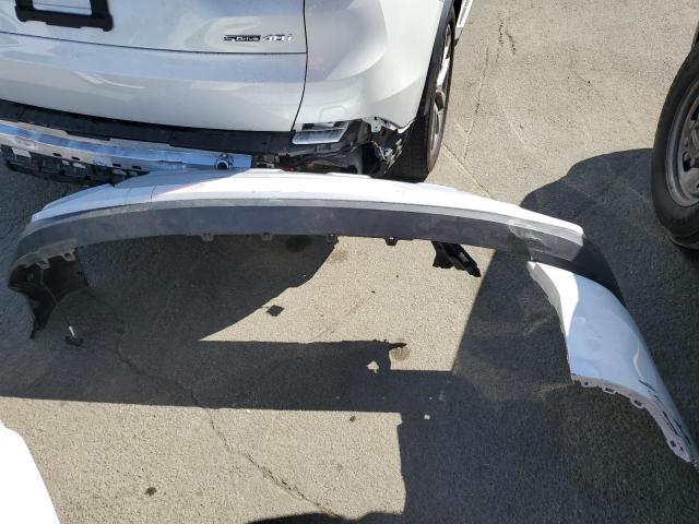 Photo 13 from auction – 2022 BMW X5 SDRIVE with VIN 5UXCR4C06N9L76466