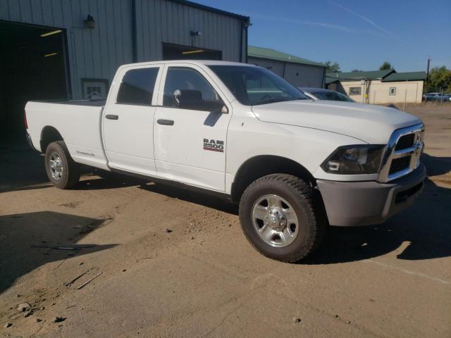 Photo 4 from auction – 2014 RAM 2500 ST with VIN 3C6TR5HT9EG155073
