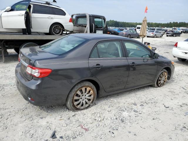 Photo 3 from auction – 2013 TOYOTA COROLLA BA with VIN 2T1BU4EEXDC029543