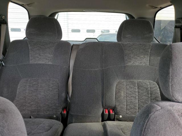 Photo 10 from auction – 2004 GMC ENVOY with VIN 1GKDS13S042354582