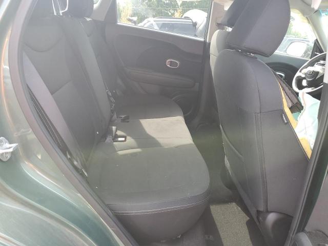 Photo 11 from auction – 2014 KIA SOUL with VIN KNDJN2A22E7001389