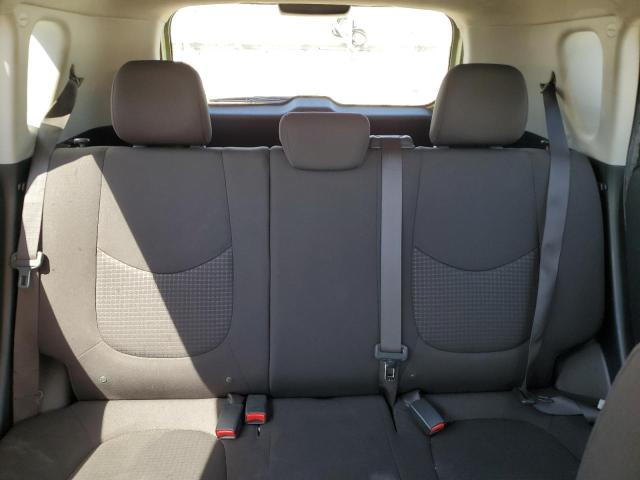 Photo 10 from auction – 2013 KIA SOUL with VIN KNDJT2A5XD7487285