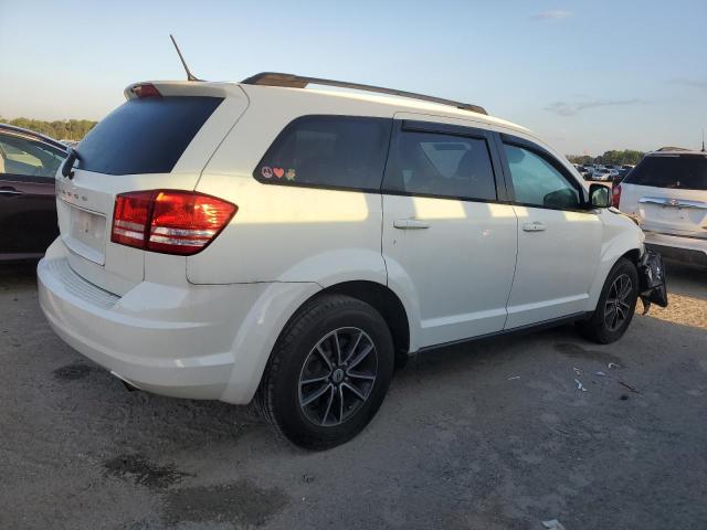 Zdjęcie 3 z aukcji – 2018 DODGE JOURNEY SE z VIN 3C4PDCAB7JT229459