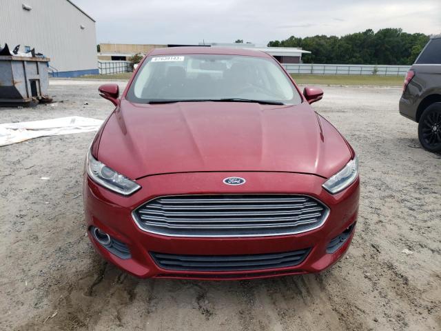 Photo 5 from auction – 2015 FORD FUSION SE with VIN 3FA6P0HD9FR212536