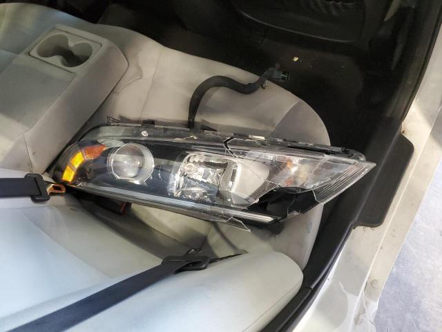 Photo 12 from auction – 2015 KIA OPTIMA LX with VIN KNAGM4A78F5587501