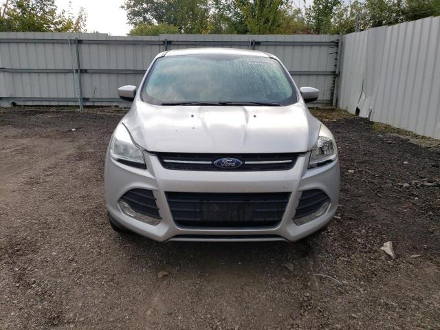 Photo 5 from auction – 2014 FORD ESCAPE SE with VIN 1FMCU0GX3EUC90847