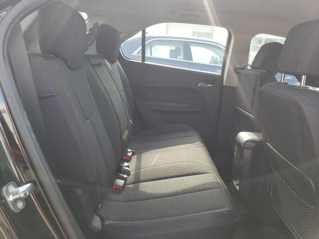 Photo 11 from auction – 2014 CHEVROLET EQUINOX LS with VIN 2GNALAEK4E6182805