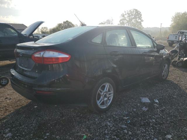 Photo 3 from auction – 2017 FORD FIESTA SE with VIN 3FADP4BJ5HM135614