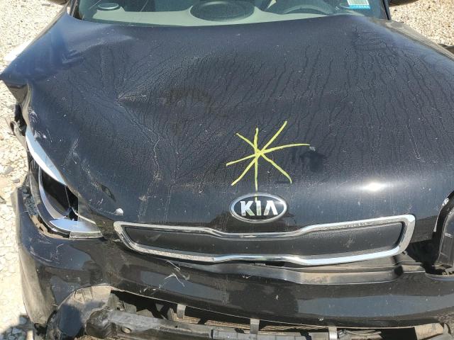 Photo 11 from auction – 2015 KIA SOUL with VIN KNDJN2A29F7752216