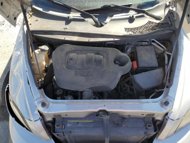 Photo 12 from auction – 2008 CHEVROLET HHR PANEL with VIN 3GCDA05P98S595777