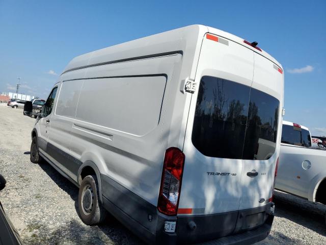 Photo 2 from auction – 2015 FORD TRANSIT T- with VIN 1FTNR3XG9FKA05047
