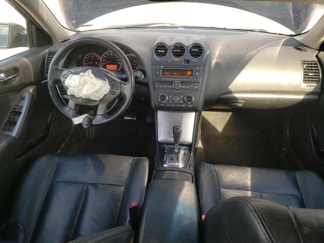 Photo 8 from auction – 2011 NISSAN ALTIMA BAS with VIN 1N4AL2AP2BN414329