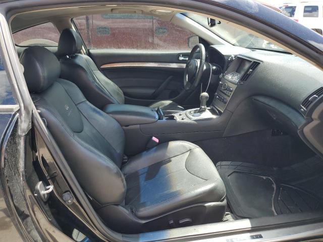 Photo 10 from auction – 2012 INFINITI G37 BASE with VIN JN1CV6EKXCM422224