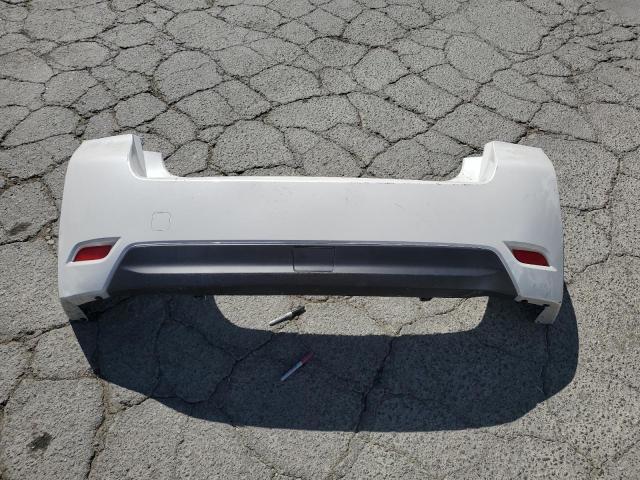 Photo 12 from auction – 2013 SUBARU IMPREZA SP with VIN JF1GPAU6XDH210293