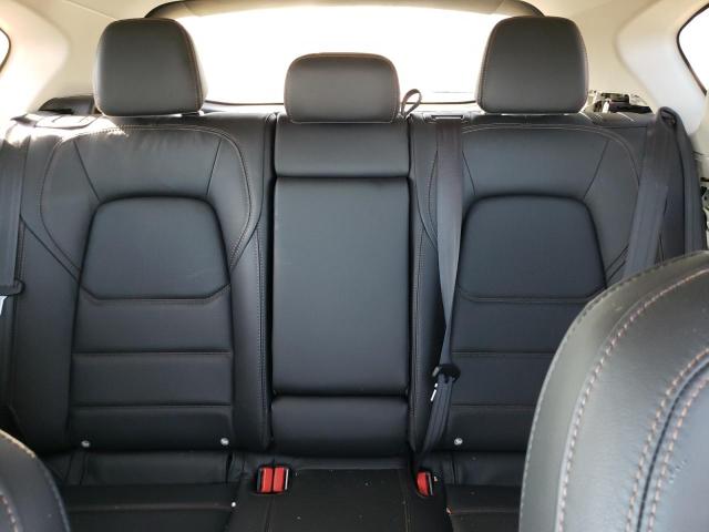 Photo 10 from auction – 2022 MAZDA CX-5 PREFE with VIN JM3KFBCM9N0564651