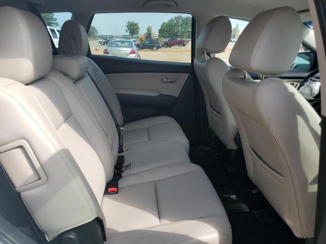 Photo 11 from auction – 2013 MAZDA CX-9 TOURI with VIN JM3TB2CA8D0410291