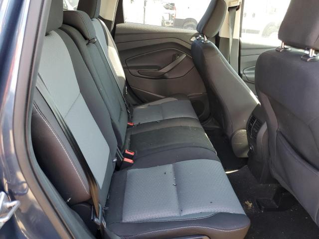 Photo 10 from auction – 2018 FORD ESCAPE SE with VIN 1FMCU0GD2JUB70795