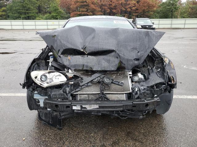 Photo 5 from auction – 2012 HYUNDAI GENESIS CO with VIN KMHHT6KD8CU068844