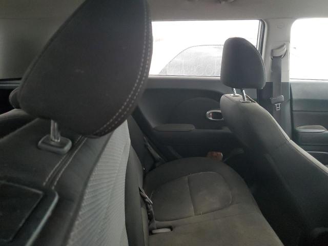 Foto 11 de la subasta – 2018 KIA SOUL + con VIN KNDJP3A5XJ7601095