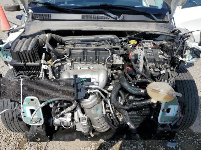 Photo 12 from auction – 2019 JEEP COMPASS TR with VIN 3C4NJDDB8KT630859
