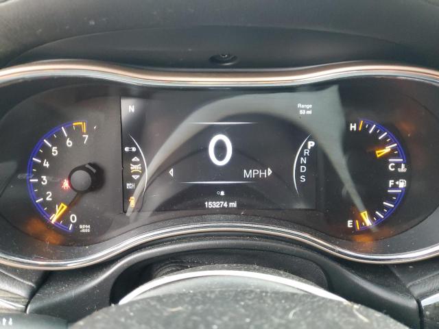 Photo 9 from auction – 2014 JEEP GRAND CHER with VIN 1C4RJFCGXEC443827
