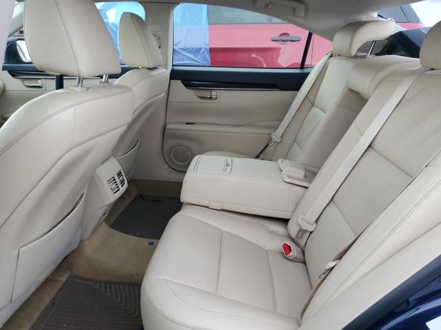Zdjęcie 10 z aukcji – 2014 LEXUS ES 350 z VIN JTHBK1GG9E2093655