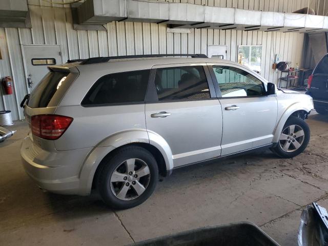 Photo 3 from auction – 2010 DODGE JOURNEY SX with VIN 3D4PG5FV4AT121454