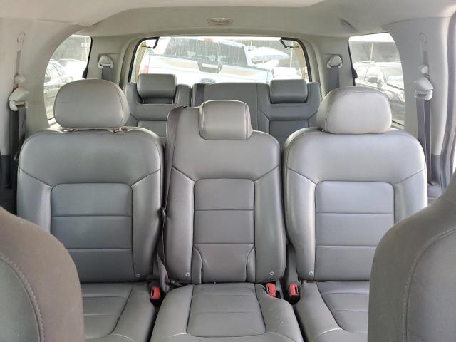 Photo 10 from auction – 2006 FORD EXPEDITION with VIN 1FMPU16576LA97387