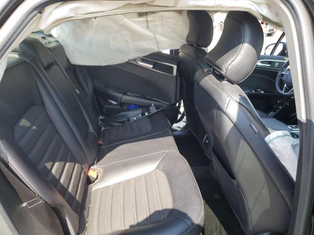 Photo 10 from auction – 2017 FORD FUSION SE with VIN 3FA6P0HD3HR222224