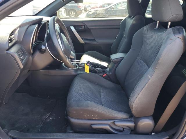 Photo 7 from auction – 2012 TOYOTA SCION TC with VIN JTKJF5C77C3044372