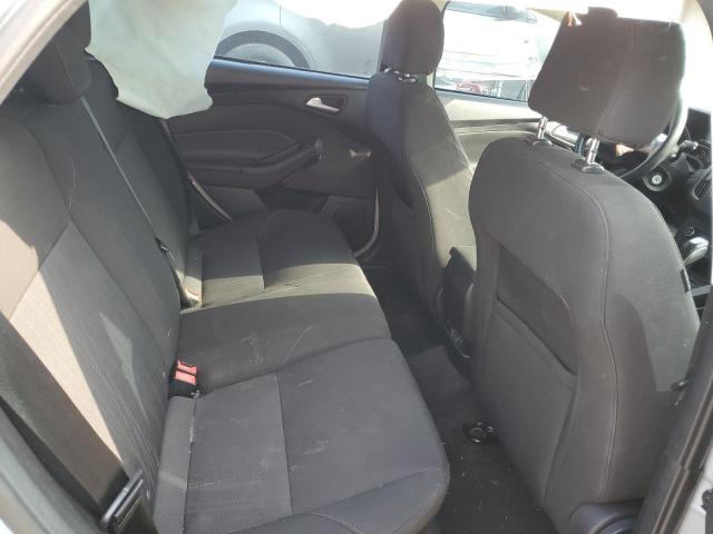 Photo 10 from auction – 2015 FORD FOCUS SE with VIN 1FADP3K29FL261301