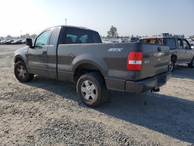Photo 2 from auction – 2006 FORD F150 with VIN 1FTRF12W16NB10841