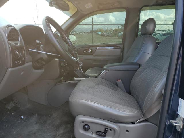 Photo 7 from auction – 2004 GMC ENVOY with VIN 1GKET12S646178858