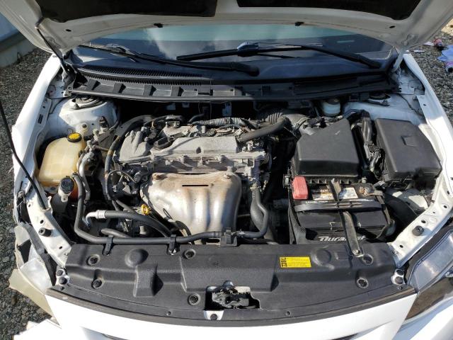 Photo 11 from auction – 2012 TOYOTA SCION TC with VIN JTKJF5C73C3035961