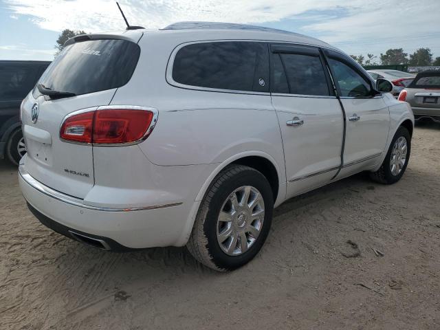 Photo 3 from auction – 2016 BUICK ENCLAVE with VIN 5GAKRCKD0GJ100184