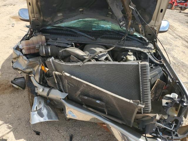 Zdjęcie 11 z aukcji – 2001 GMC NEW SIERRA z VIN 2GTEC19T411152918