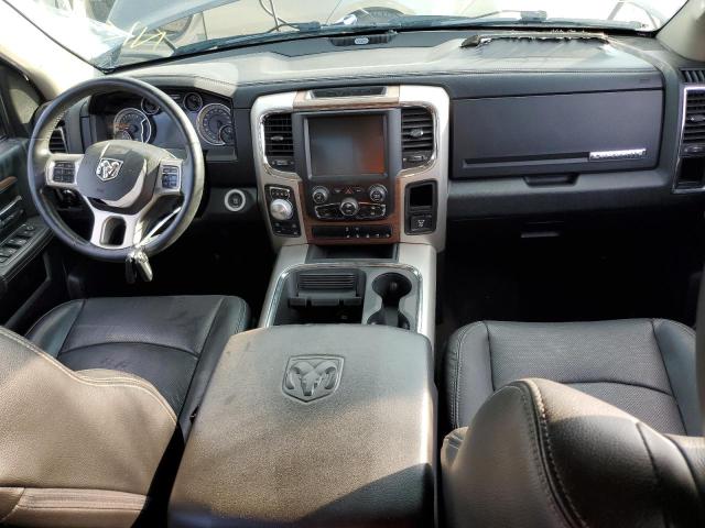 Photo 8 from auction – 2016 RAM 1500 LARAM with VIN 1C6RR7NT6GS151617