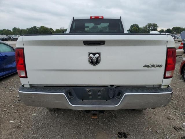 Photo 6 from auction – 2016 RAM 2500 ST with VIN 3C6MR5AJ9GG209200