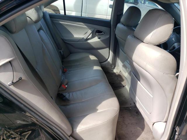 Zdjęcie 10 z aukcji – 2011 TOYOTA CAMRY BASE z VIN 4T1BF3EK9BU761216