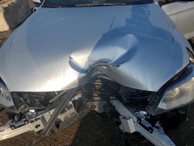 Photo 11 from auction – 2014 BMW 650 I with VIN WBAYP9C53ED169257
