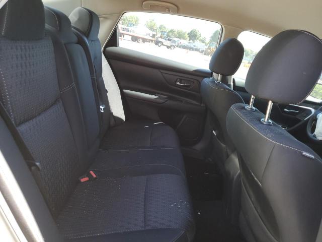 Photo 10 from auction – 2016 NISSAN ALTIMA 2.5 with VIN 1N4AL3AP1GN379764