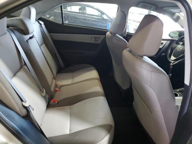 Photo 10 from auction – 2018 TOYOTA COROLLA L with VIN 5YFBURHE7JP781690