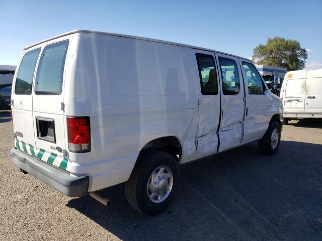 Photo 3 from auction – 2014 FORD ECONOLINE with VIN 1FTNE2EW7EDA46960