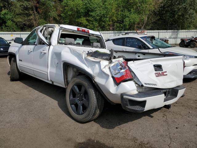 Photo 2 from auction – 2016 GMC SIERRA C15 with VIN 1GTR1LEC3GZ373175