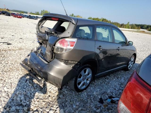 Photo 3 from auction – 2005 TOYOTA COROLLA MA with VIN 2T1KR32E35C487765